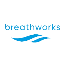 038b45a2 49b2 41d5 a8ba ae450f7fbaa6