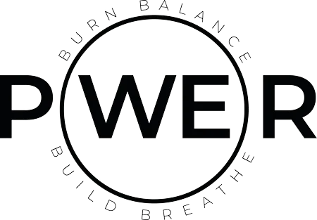 3e821235 74b8 4ed0 86f0 31605e3cb900