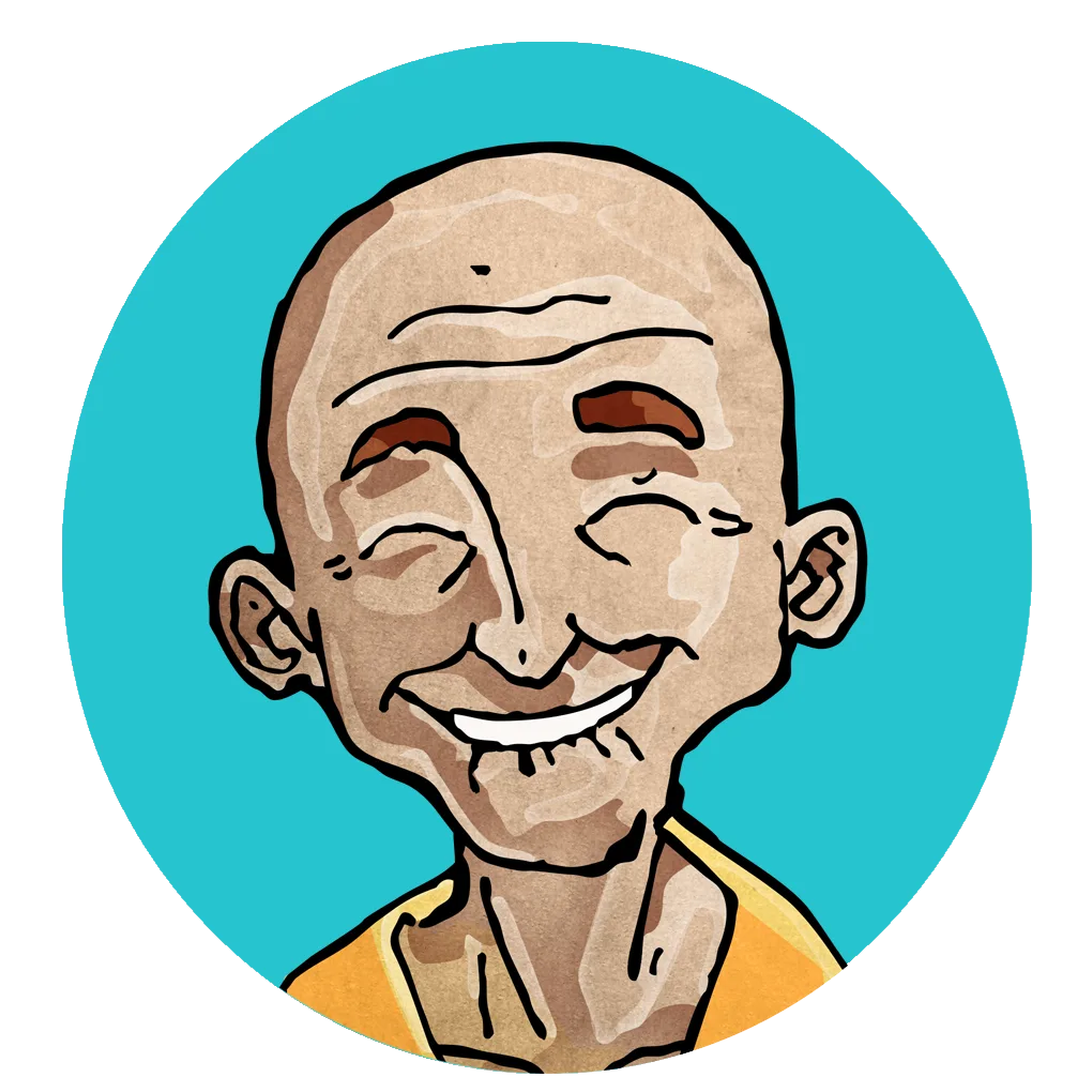 3fcef43c acbc 4754 b0d4 213393215395