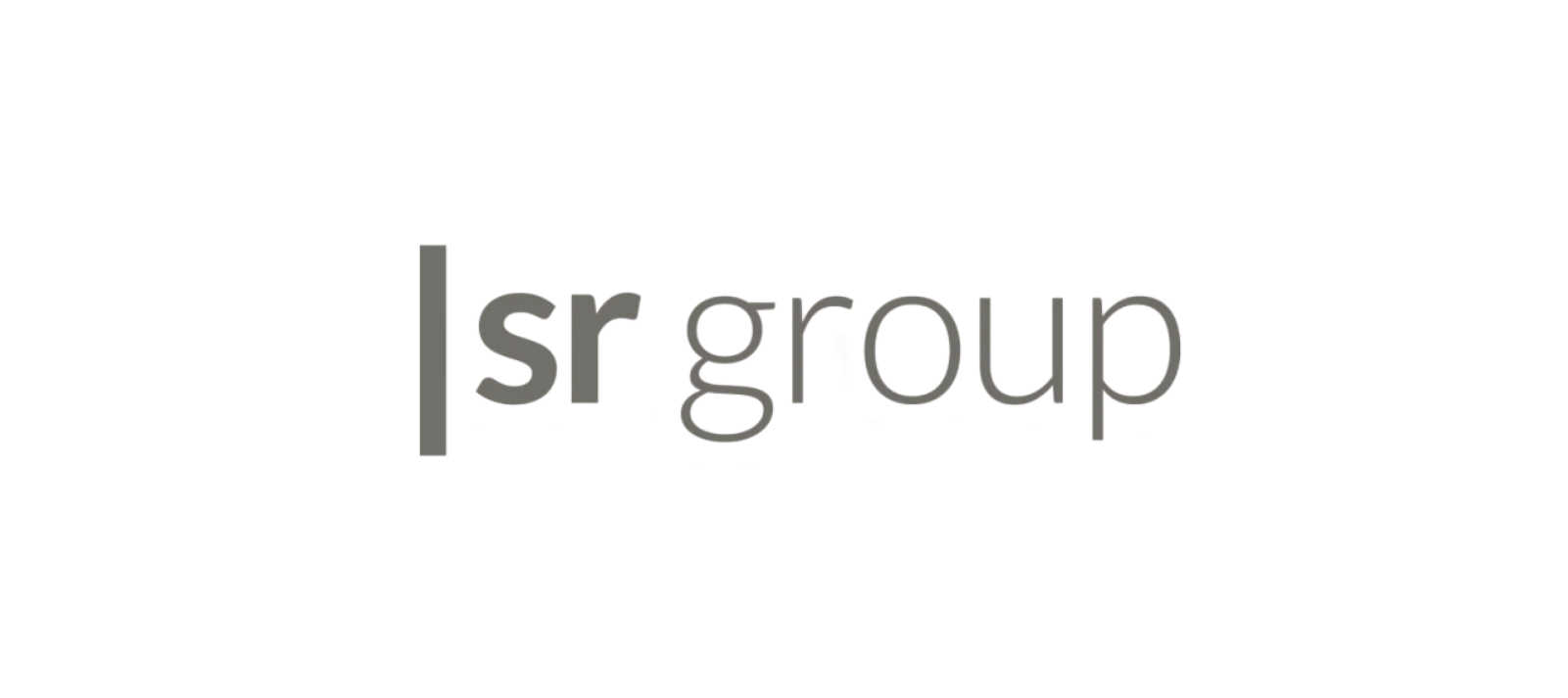 50ca8f62 5407 4b38 931e f8c069a77d10