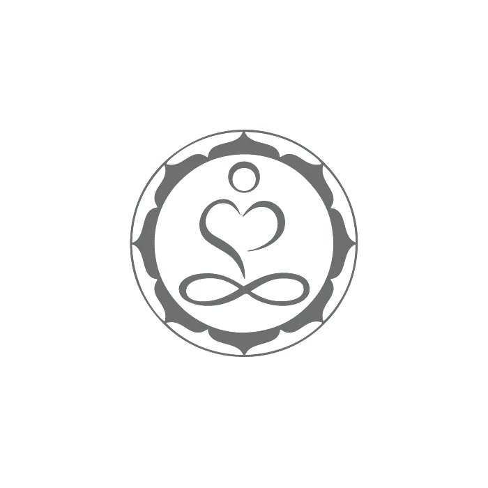 54dcb129 5659 477d adac 1fcc18d3374f