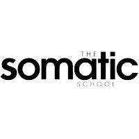 c2f9202a 3080 47f1 b51e 23a05390af7e