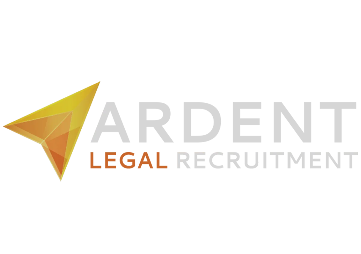 d6afa6b2 aba7 4830 afbd 4bffcc49f43b