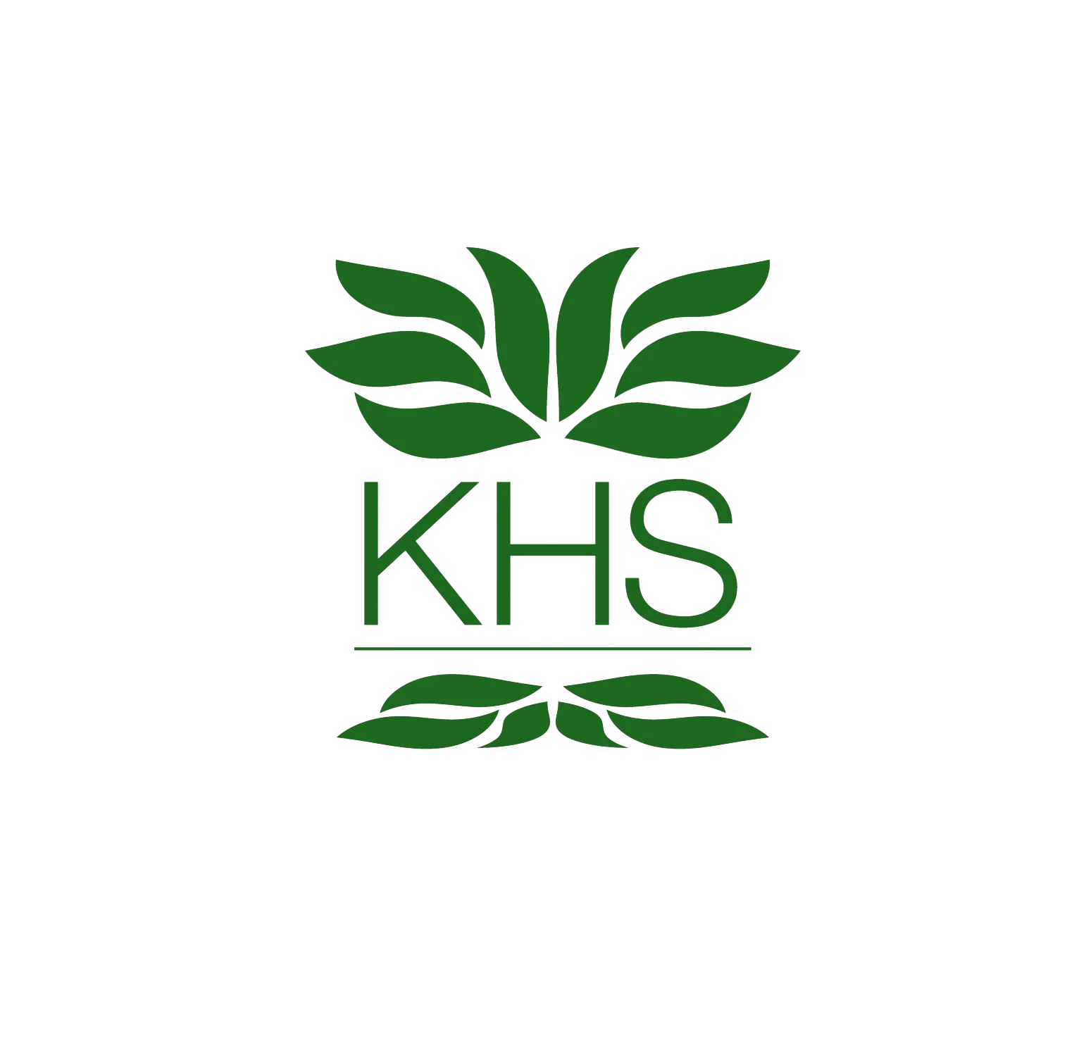 dcf643c3 76fb 40f2 bc25 dadd67f1e62e