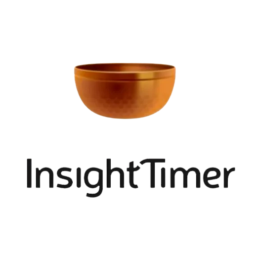 e6223d57 dedf 473f b746 7d7db396837a 1