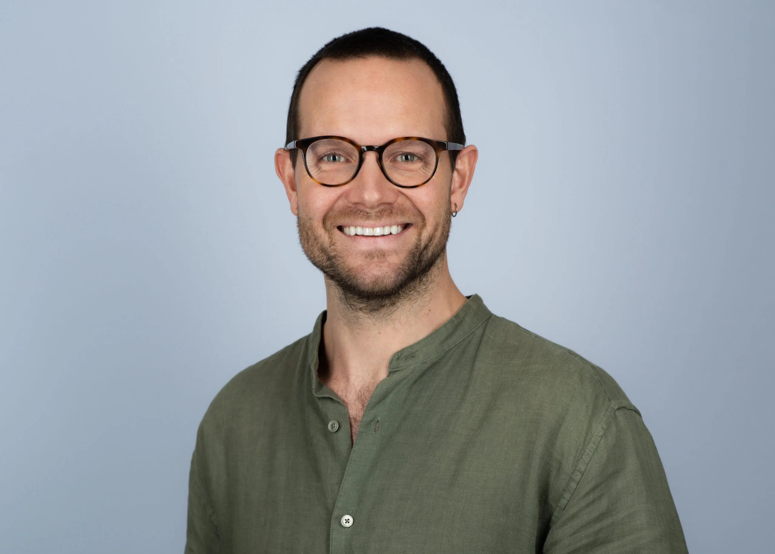 js tw 0601 0046 scaled